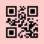 Pokemon Go Friendcode - 2478 2536 2139